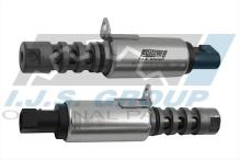 IJS 80-1014